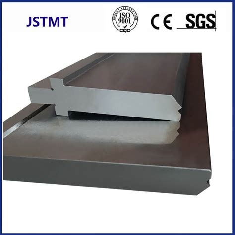 joggle sheet metal|sheet metal joggle tool.